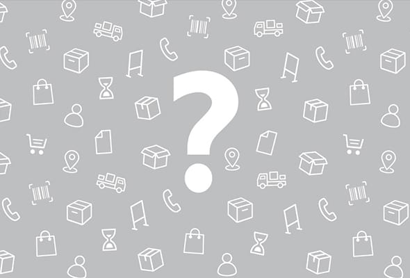 FAQ-small-order-little.jpg