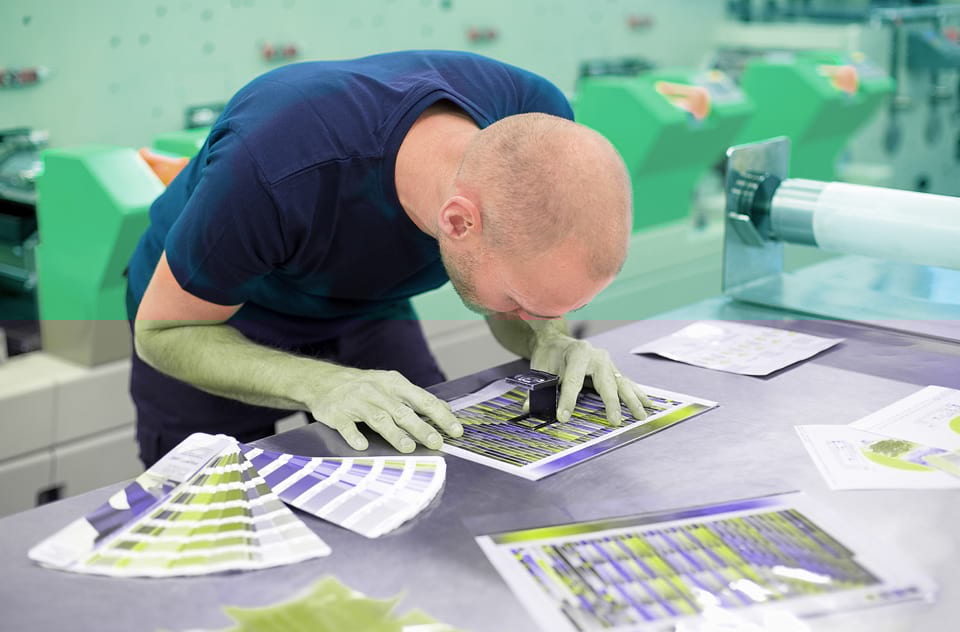 Img-intro-print-easycolor.jpg