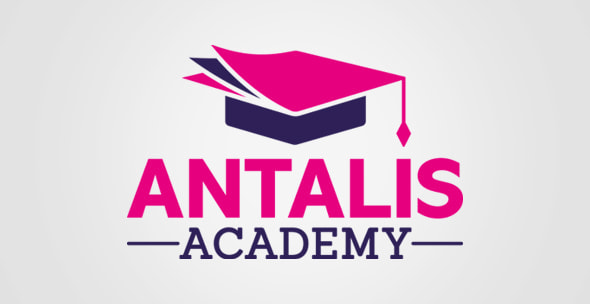 Logo-antalis-academy-texte.jpg