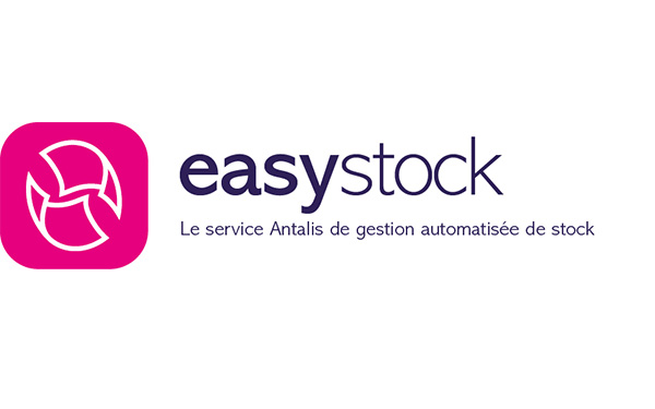 Logo-easystock-600x375.jpg