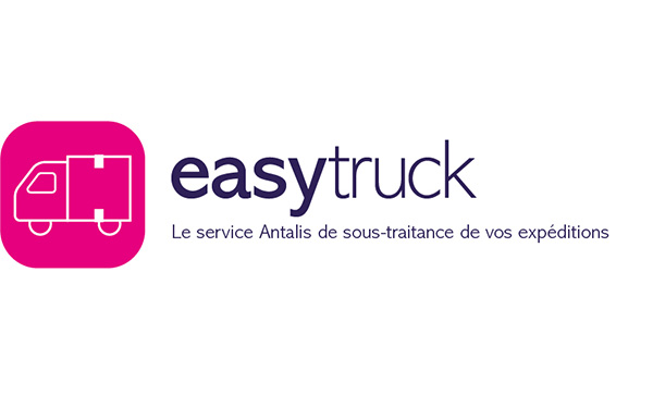 Logo-easytruck-600x375.jpg