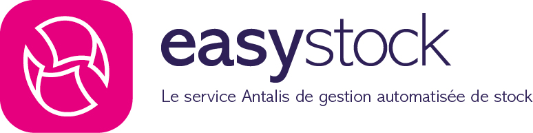 Easystock