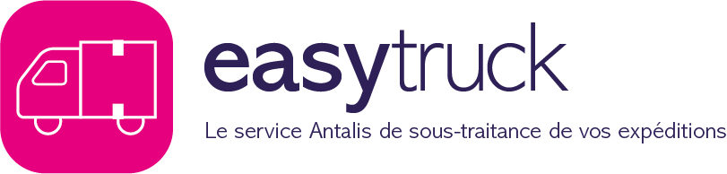 Easytruck