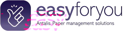 Logos-Easyforyou-MASTER.jpg