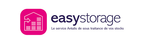 easystorage-master.jpg