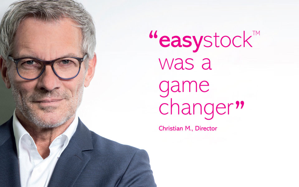 Service-easy-stock-master.jpg