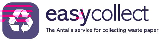 easycollect-master.jpg