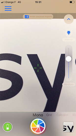 easycolor-screenshot-1.jpg