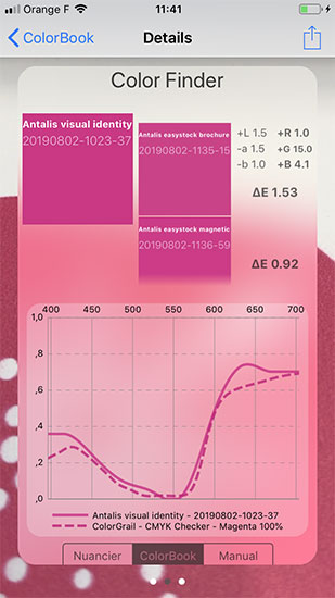easycolor-screenshot-2.jpg
