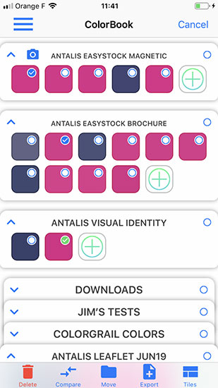 easycolor-screenshot-3.jpg