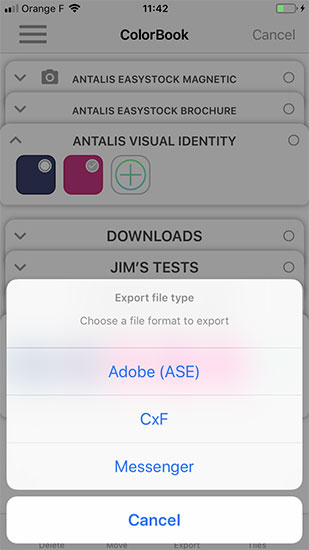 easycolor-screenshot-4.jpg