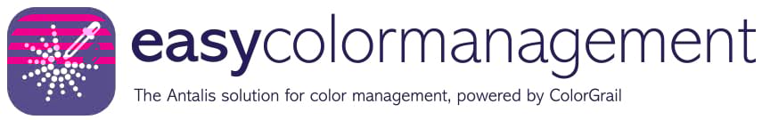 easycolormanagement-master.jpg