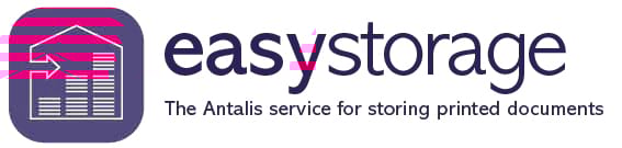 easystorage-master.jpg