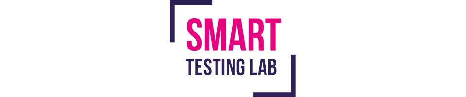 img-Laboratory-5.jpg