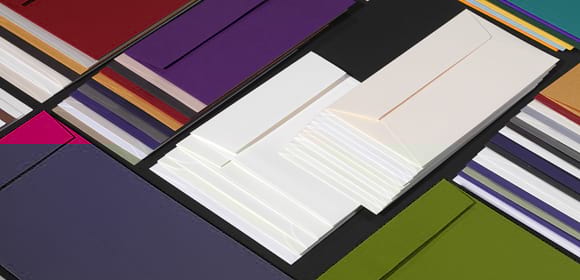 img-home-enveloppes.jpg