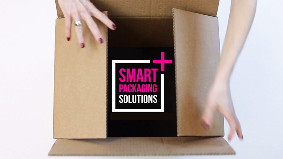 img-home-service-packaging.jpg