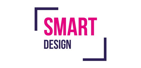 img-home-service-smart-design.jpg