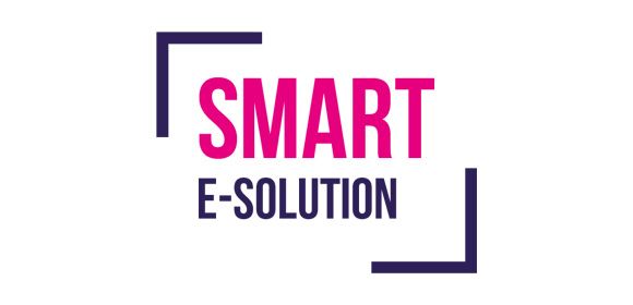 img-home-service-smart-esolution.jpg