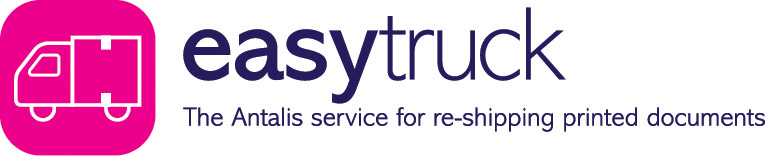 img-logo-easytruck.jpg