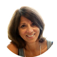 img-prescriptrice-helene-200x200.jpg