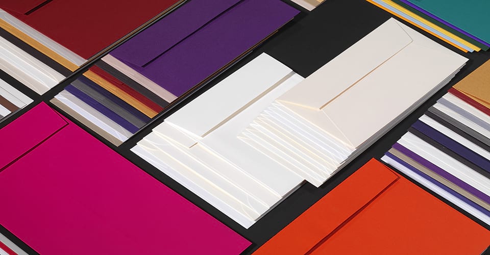 img-services-enveloppes.jpg