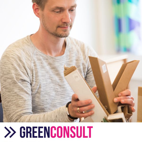 img-services-packaging-consul-3-2.jpg