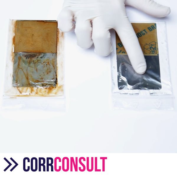 img-services-packaging-consul-5-2.jpg