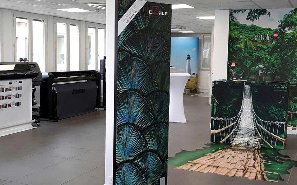 img-showroomgdform-960x600.jpg