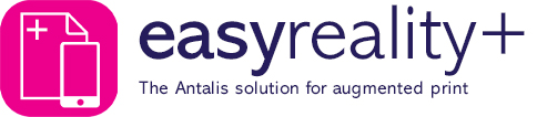 logos-easyreality.jpg