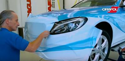 orafol-vechicle-wrapping.jpeg