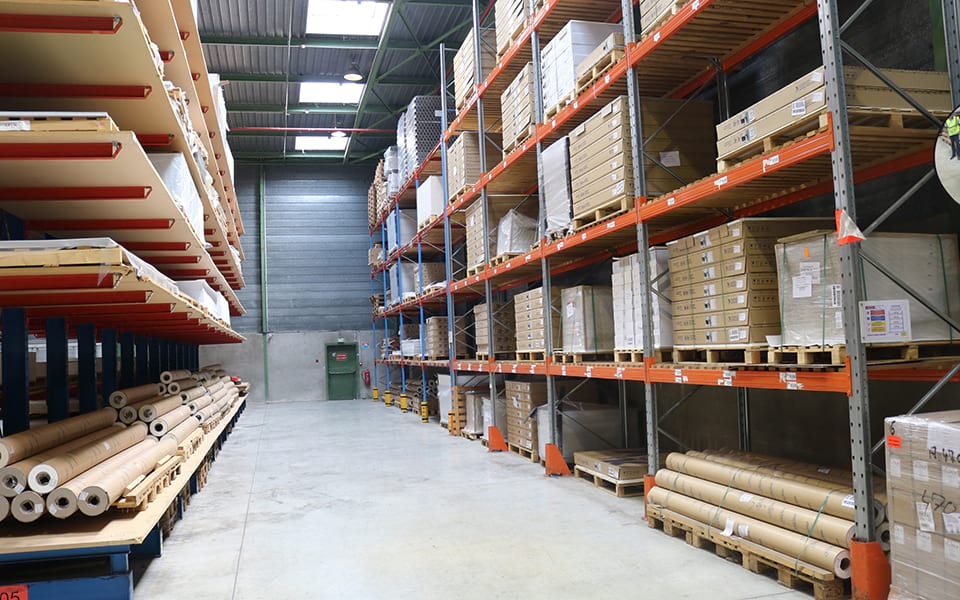 services-viscom-easystorage.jpg
