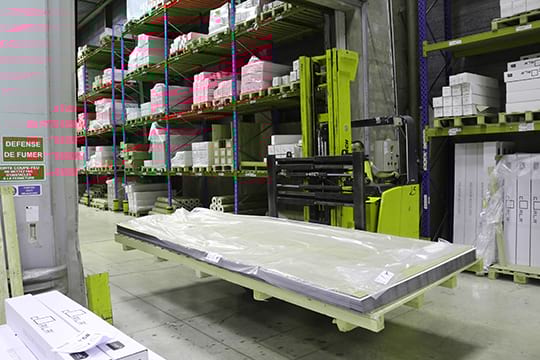 services-viscom-logistique.jpg