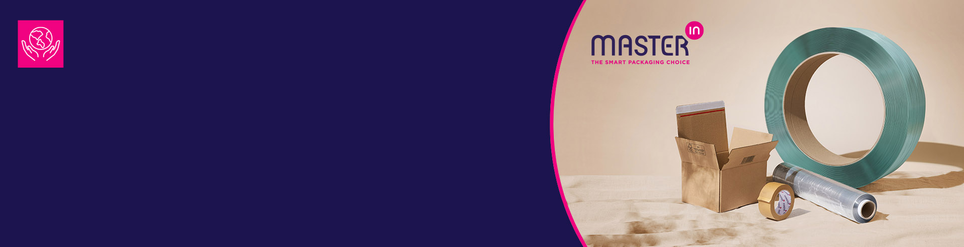 Website-Banner-Full-Range-copie.jpg (Website Banner Full Range - 2)