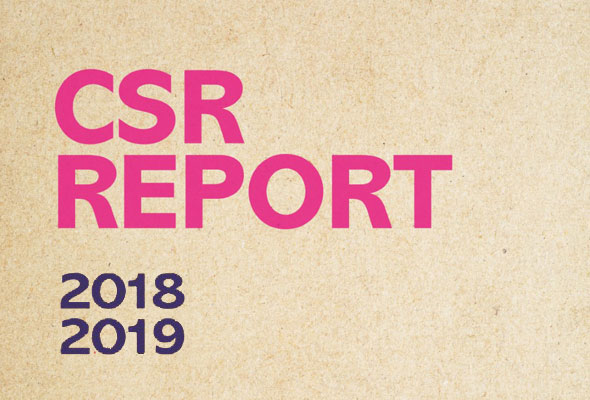 CSR-report.jpg