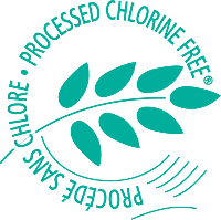 Label PCF 
