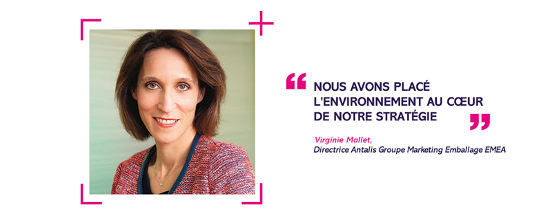 VIRGINIE-MALLET_590x300px.jpg