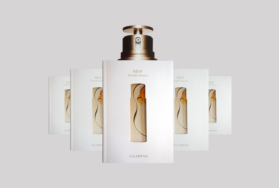 img-clarins-950x640.jpg