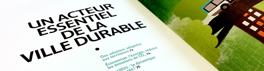 img-ratp-1110x300.jpg