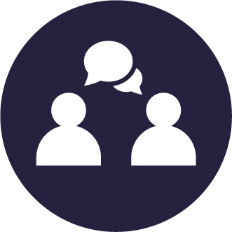 team icon