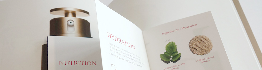 Ban-clarins-1110x300.jpg