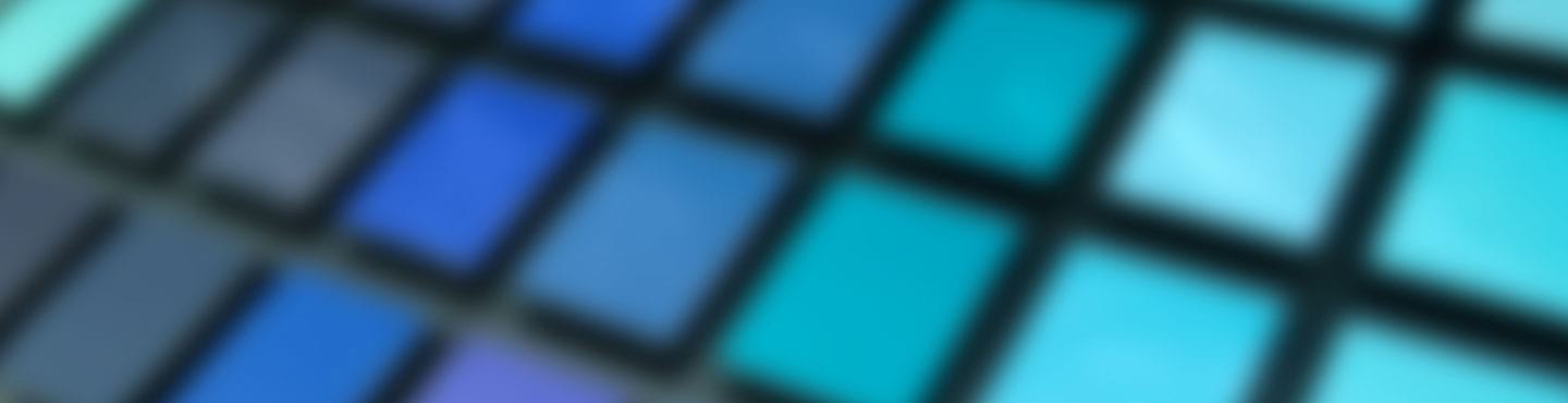 Register banner alt text