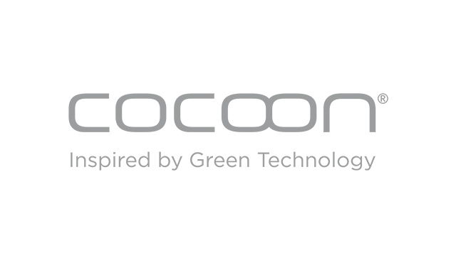 img-logo-cocoon-640x370.jpg