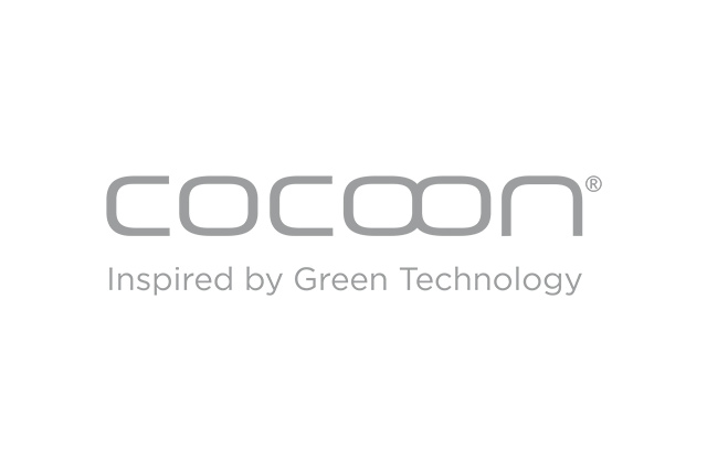 img-logo-cocoon-640x426.jpg