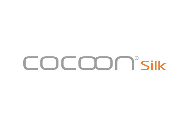 img-logo-cocoonsilk-640x370.jpg