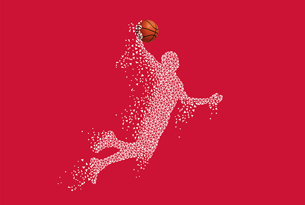 baskettball.jpg (basketball5-07)