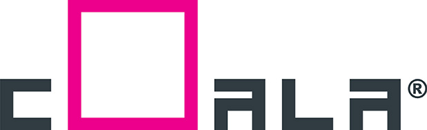 brand_logo-coala.jpg