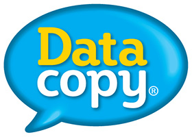 brand_logo-datacopy.jpg