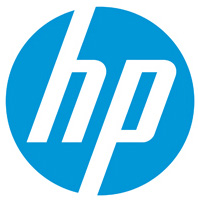 brand_logo-hp.jpg