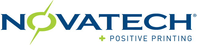brand_logo-novatech.jpg