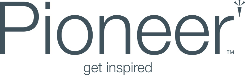 brand_logo-pioneer.jpg